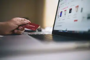 从零到精通，电子商务自学的系统化路径与实战指南，电子商务入门自学教程