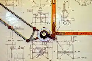 数据库系统构建全流程解析，从需求分析到运维优化的实践指南，数据库怎样建立