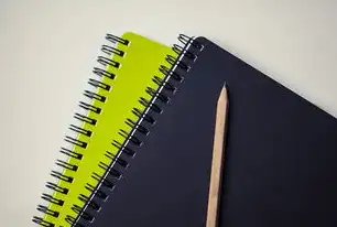 毫秒级响应革命，4ms与8ms技术阈值对数字服务生态的重构效应，响应时间4ms和8ms区别大吗
