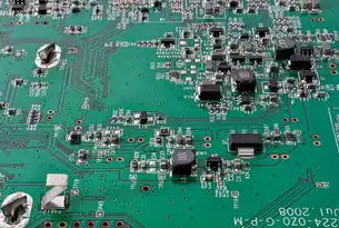 持续部署技术全景图，主流工具深度解析与场景化实践指南，持续部署的主流技术及其优点有哪些