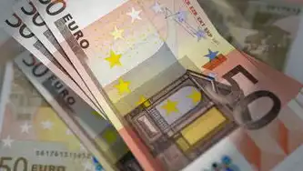 如何通过Top域名查询选择美国服务器，操作指南与优势解析，美国站点域名