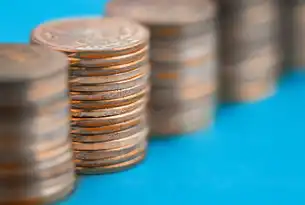 掌握关键词获取的黄金法则，从零到一构建精准流量入口，如何获得关键词