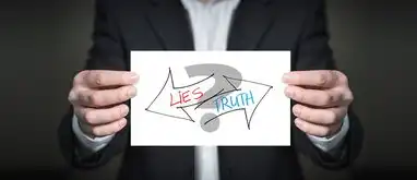 培训机构网站源码下载全攻略，从选型到部署的完整指南，教育培训网站源码