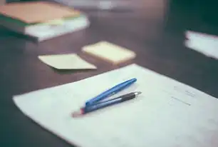 文章关键词人工智能、碳中和、工业互联网、数字孪生、能源管理，文章关键词是什么意思