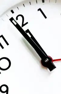 关键词分类的九大维度与实战应用指南，从底层逻辑到场景化策略，关键词要怎么分类整理