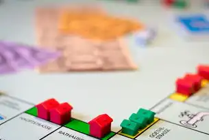 2024年广东合格性考试物理命题趋势与解题策略全解析，广东合格性考试2020物理真题