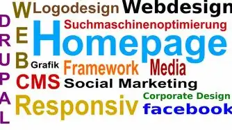 HTML SEO标签权威指南，从基础到进阶的全域优化策略（2023最新版）html5source标签
