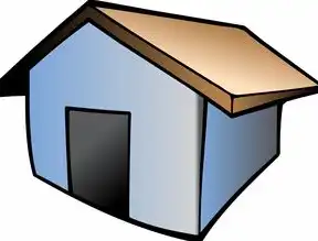 数字时代网站结构图设计核心要素解析，构建高效信息传递的视觉逻辑体系，网站结构图怎么做