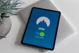 企业网站服务器费用全解析，成本优化策略与技术创新指南，企业网站服务器费用多少