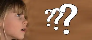 SEO真的太难了吗？揭秘高效优化的三大核心策略与实战指南，seo容易学么