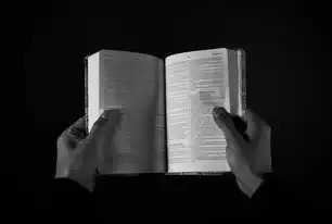 数字化转型时代，知识分享的5大核心策略与实战案例解析