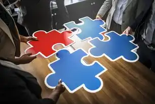 自贡SEO影城详细位置指南，周边设施、交通路线及观影攻略，自贡seo影城在哪里啊