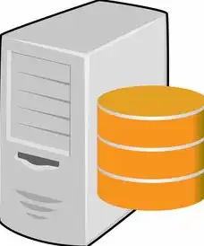 启用IPv6，个人可以建网站服务器吗
