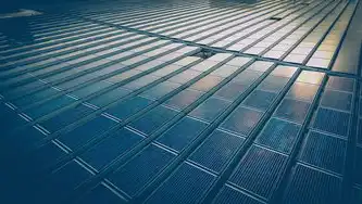 阿里云多线服务器机房，构建企业级网络基础设施的革新实践，阿里云多线服务器机房设置