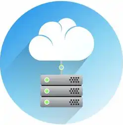 激活HTTP/2协议（需开通企业版）
