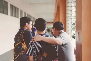 计算机视觉领域就业前景分析，男性从业者如何把握AI时代的职业机遇，计算机视觉好就业吗男生多吗