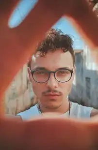 计算机视觉领域就业前景分析，男性从业者如何把握AI时代的职业机遇，计算机视觉好就业吗男生多吗