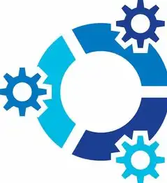 Windows Server 2012 IIS 8.0与PHP深度整合全攻略，从零搭建企业级开发环境，2012服务器iis安装教程