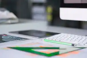 SEO实战指南，关键词竞争度计算的深度解析与优化策略，关键词竞争度计算公式