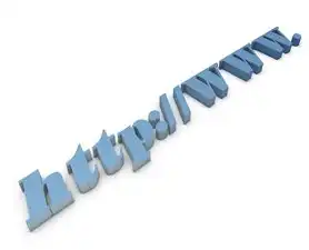 智能墙纸企业官网全案开发指南，从技术架构到营销转化的高效实践体系，墙纸公司网站源码怎么找