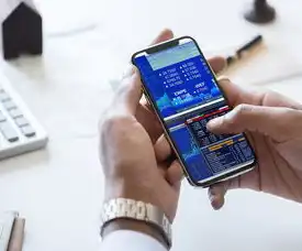 网站备案号查询，权威指南与全流程操作解析，icp网站备案号查询