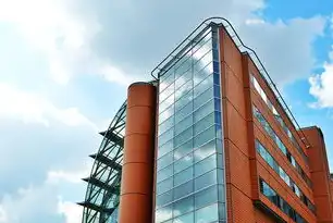 数字化转型赋能产业升级，江苏省星级上云企业评定体系构建与实践路径研究，江苏省星级上云企业评定工作指南