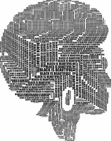 2023年非关系型数据库技术图谱与选型指南，从性能基准到行业实践的全解析，非关系型的数据库有哪些