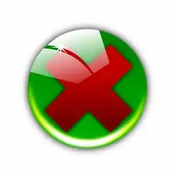 数据处理的多元价值，从商业决策到社会创新的系统性解析，数据处理的目的是什么,有哪些基本任务?