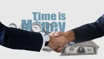 沈阳关键词优化费用全解析，2023年多少钱？如何选择高性价比服务？关键词优化多少钱一个