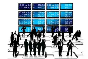 SEO团队架构优化指南，从职能分工到技术赋能的数字化转型实践，seo团队是什么意思