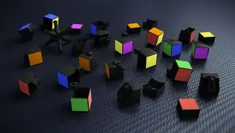 大连企业网站建设，数字生态中的城市品牌塑造与商业转化策略，大连网站制作姚喜运