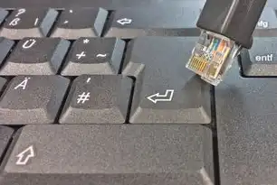 计算机端对接单点登录的技术解析与应用实践，单点登录接入