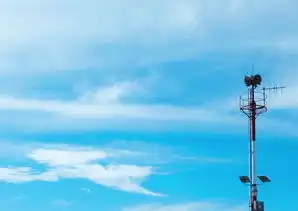 虚拟化技术，数字时代的算力重构与价值裂变，虚拟化技术心得体会