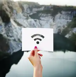 Wi-Fi吞吐量，解码无线网络性能的黄金法则，wifi吞吐量测试标准