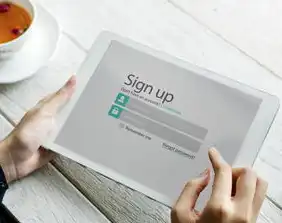 Excel数据可视化，从基础到高阶的全面指南，excel做数据可视化