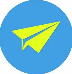 用户体验为核心，现代网站界面设计的创新与实践，网站界面设计公司