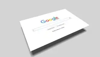 Google SEO关键词优化实战指南，8大核心维度解析与数据化运营策略，谷歌关键词排名优化
