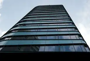 青岛云筑建筑劳务有限公司，创新驱动，匠心筑就城市未来，青岛云筑建筑劳务有限公司电话