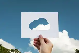 云计算与虚拟化技术，技术演进下的互补关系与场景化选择指南，云计算和虚拟化技术哪个好就业