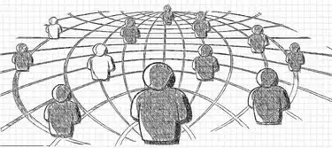武汉快照SEO公司如何赋能企业实现流量突围？本地化服务与技术创新双轮驱动实战指南，武汉快照seo公司地址
