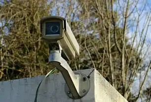 智能安防系统中的移动侦测报警功能优化与关闭策略研究，监控器移动侦测怎么关闭