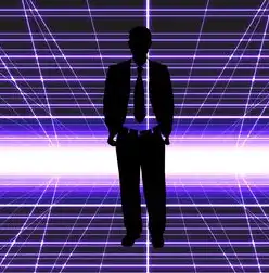 数字化转型背景下企业合规体系的动态构建与价值创造，树立合规意识经营管理思想