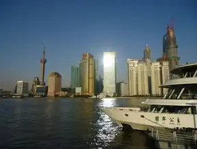 北京大兴国际机场2023年上半年客货运量同比增长35.6%双循环格局下的航空枢纽新突破，大兴机场2020年吞吐量