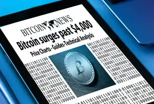 五金制品行业B2B平台源码架构解析，从技术选型到开发实践全指南，五金制品网站源码查询