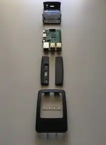 智能电路板网站源码开发全解析，从架构设计到功能实现的技术实践，电路板网站源码怎么查