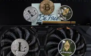 主板虚拟化技术开启与关闭的九大差异解析，性能、安全与兼容性全透视，主板虚拟化技术开启