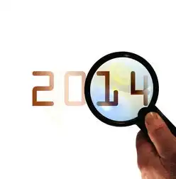 智学云，重塑在线教育生态的智能学习平台，网站在线观看你应该知道我说的意思吧