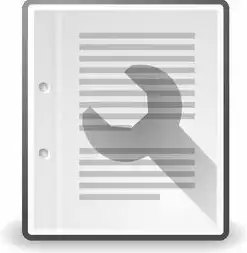 文件保存设置深度指南，构建高效协作与数据安全的全链路解决方案，文件保存设置有几种方式