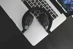 !bin/bash，购买服务器之后怎么操作