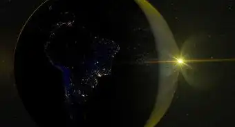 暗网生态图谱，从隐匿空间到数字黑市的多维解构